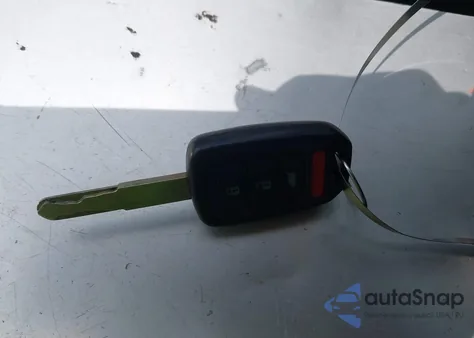 2022 Honda Hr-V 2Wd Lx из США, поврежденный, VIN 3CZRU5H38NM728817